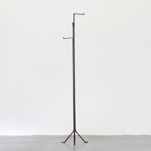 TC POLE HANGER / TCポールハンガー - デザイナーズ家具 ミッド
