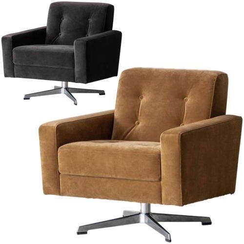 FORD LOUNGE SOFA / フォードラウンジソファ - デザイナーズ家具