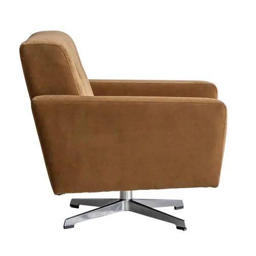FORD LOUNGE SOFA / フォードラウンジソファ - デザイナーズ家具