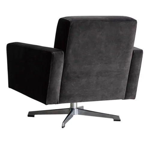 karf ラウンジチェア レザー truck pfs d&department 楽天市場】カールハンセン & サン Carl Hansen & Son フォイエ