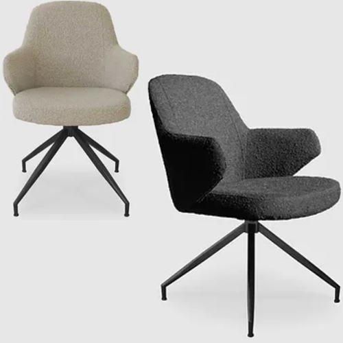 CAMINO DINING CHAIR SPIDER LEG / カミノダイニングチェア スパイダー