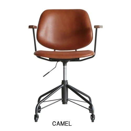 ABOCK DESK CHAIR / アボックデスクチェア - デザイナーズ家具