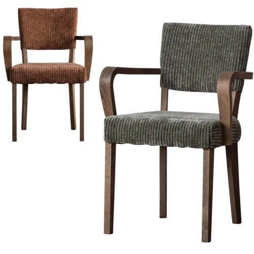 美品！Baker Furniture　椅子　チェア　➀ BAKER DINING CHAIR / ベーカーダイニングチェア - デザイナーズ