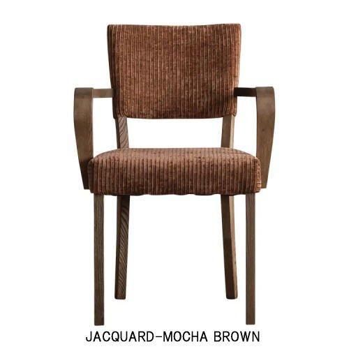 美品！Baker Furniture　椅子　チェア　➀ BAKER DINING CHAIR / ベーカーダイニングチェア - デザイナーズ