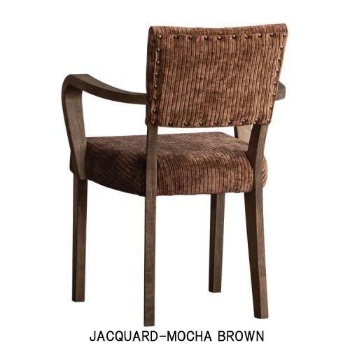ダイニングチェア BAKER CHAIR Easy Life BAKER CHAIR / イージーライフ ベーカー チェア 肘付