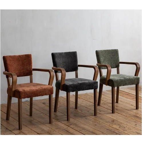 BAKER DINING CHAIR / ベーカーダイニングチェア - デザイナーズ