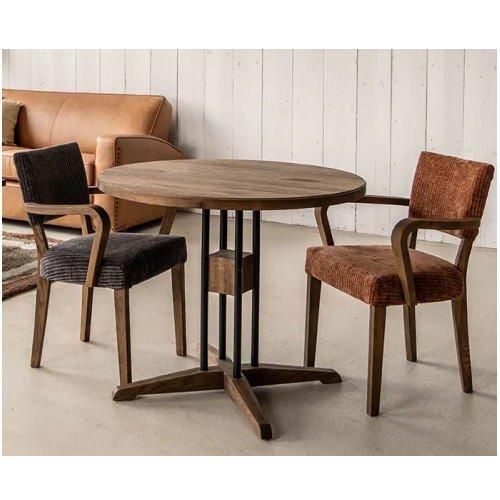 BAKER DINING CHAIR / ベーカーダイニングチェア - デザイナーズ家具