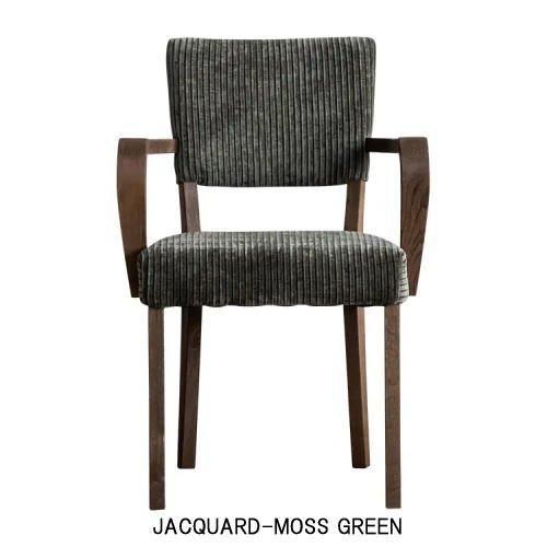 BAKER DINING CHAIR / ベーカーダイニングチェア - デザイナーズ家具