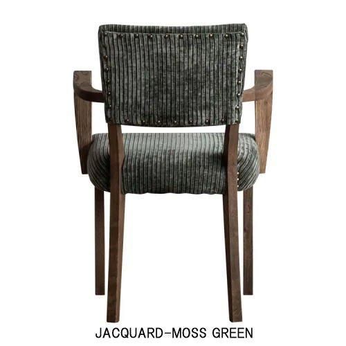 ダイニングチェア BAKER CHAIR ベーカー ダイニングチェア – CRASH GATE公式通販サイト