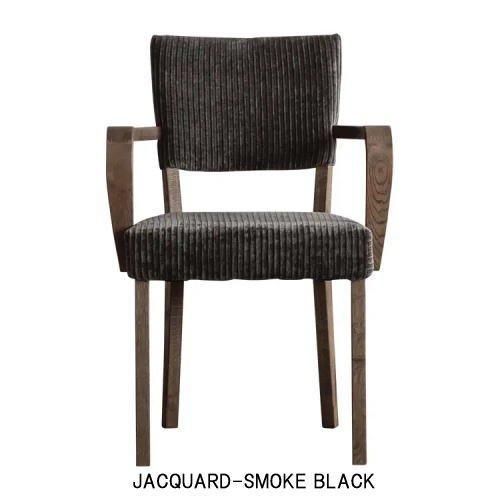 BAKER DINING CHAIR / ベーカーダイニングチェア - デザイナーズ