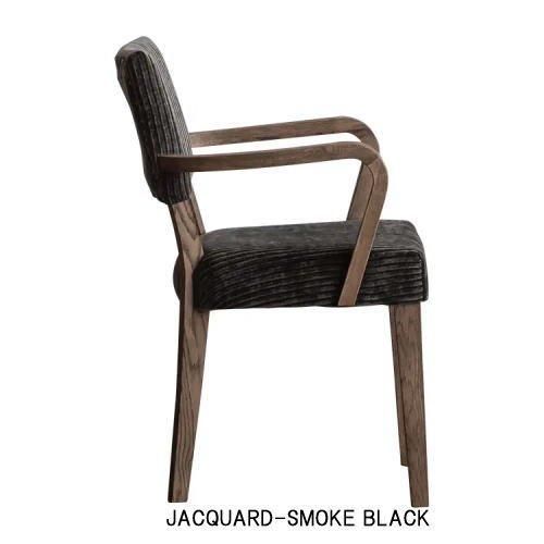 BAKER DINING CHAIR / ベーカーダイニングチェア - デザイナーズ家具