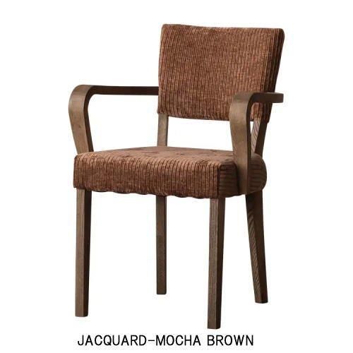 BAKER DINING CHAIR / ベーカーダイニングチェア - デザイナーズ家具