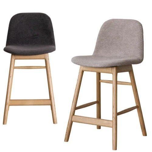 MARIMO COUNTER CHAIR / マリモカウンターチェア - デザイナーズ