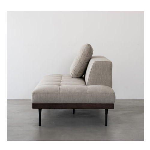 SIGLS SOFA / シグルスソファ - ミッドセンチュリーの