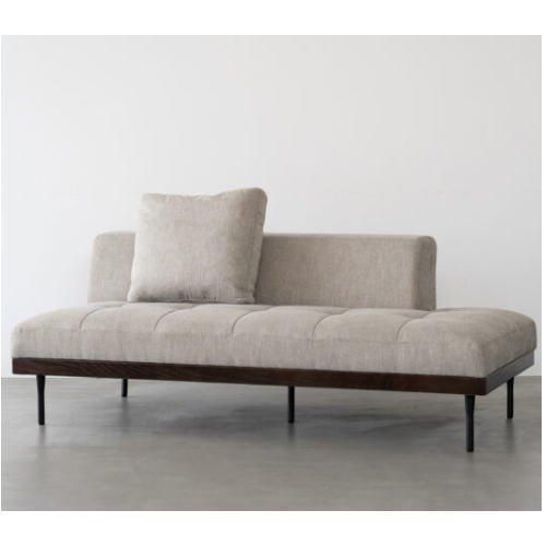 SWELLIA ソファ 7f17e2922630161c2681ab302c842c