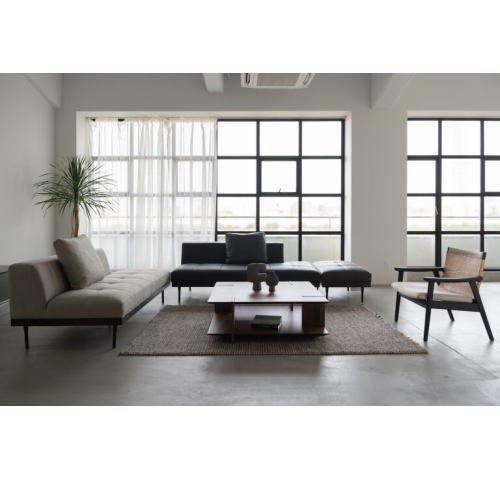 そふぁあ 81FFB-XN5pL._UF894,1000_QL80_.jpg