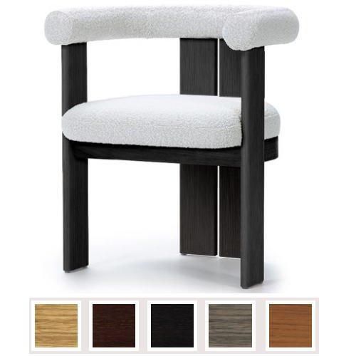 【値下げ】stainless arm chair ステンレスアームチェア ステンレスアームチェア sd.079 | SLOWHAND DEPARTMENT