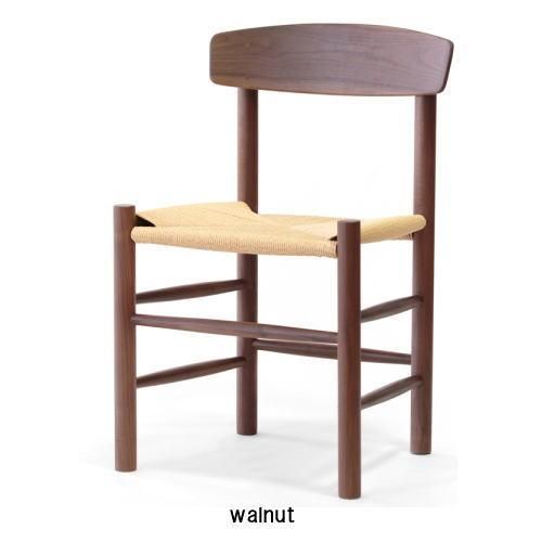 J39 シェーカーチェア - Garret Interior - ミッドセンチュリーの