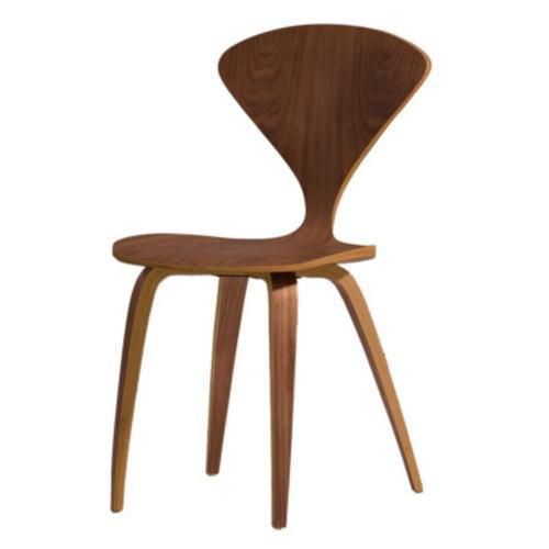 Cherner Side Chair / チャーナーサイドチェア - Garret Interior Cherner Side Chair / チャーナーサイドチェア - Garret Interior