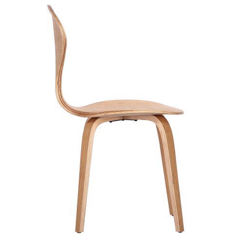 Cherner Side Chair / チャーナーサイドチェア - Garret Interior