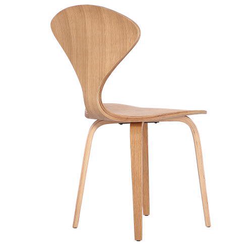 Cherner Side Chair / チャーナーサイドチェア - Garret Interior