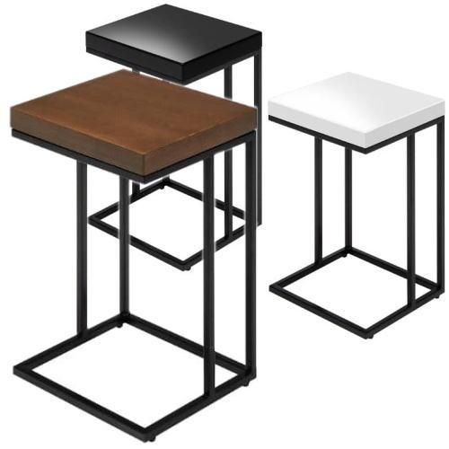 Temorta side-table / テモルタサイドテーブル - デザイナーズ