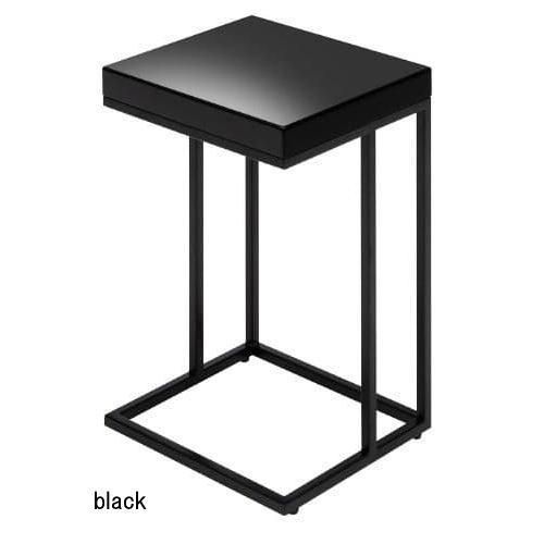 Temorta side-table / テモルタサイドテーブル - デザイナーズ