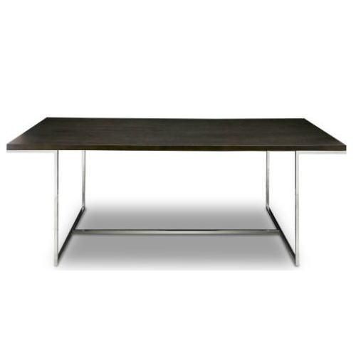 Nova Diningtable ノヴァ ダイニングテーブル ミッドセンチュリーのデザイナーズ家具 ギャレットインテリア 中目黒 Nova Diningtable ノヴァ ダイニングテーブル ミッドセンチュリーのデザイナーズ家具 ギャレットインテリア 中目黒