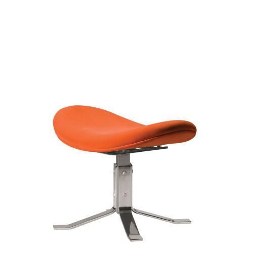 専用★ オットマン イス コロナチェア チェア Corona Chair & Ottoman / コロナチェア&オットマン - デザイナーズ