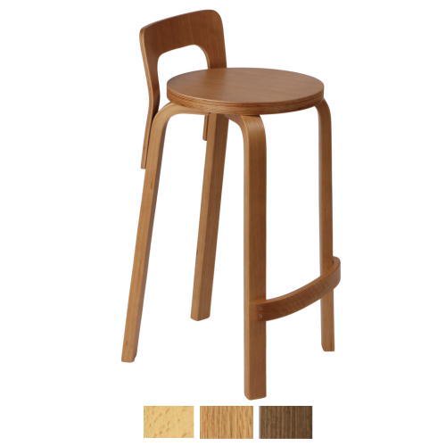 Cordoba オリジナル バースツール Cordoba BAR STOOL :20231022031337