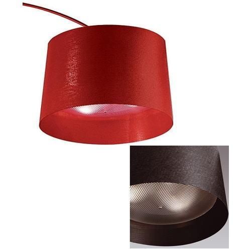 Twiggy floor lamp / ツィギーフロアランプ【FOSCARINI/フォスカリーニ