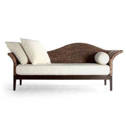 お歳暮 2025 YOTHAKA ソファー ニューピーセス / Sofa NewPisces ソファセット