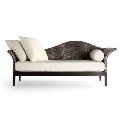 Nance Cheng 大塚家具　テスタ　2.5シーター　ソファのみ 6569691017_009.jpg