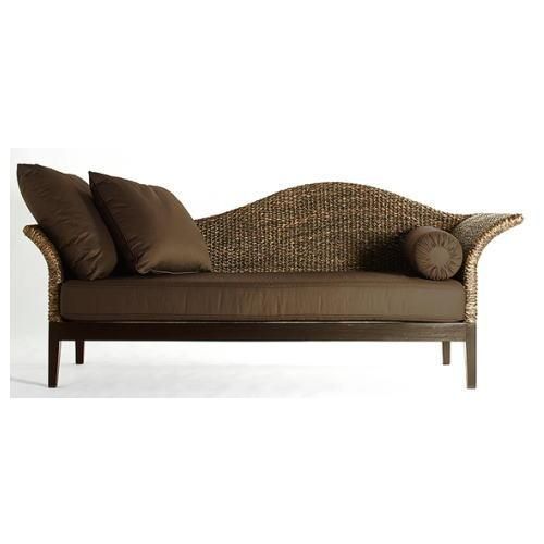 YOTHAKA NewPisces Sofa / ニューピーセス ソファー