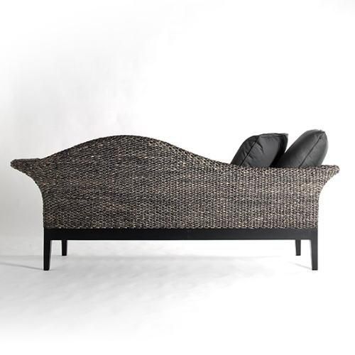 （定価22万円） YOTHAKA NewPisces Sofa YOTHAKA NewPisces Sofa / ニューピーセス ソファー - デザイナーズ