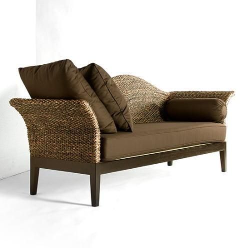 YOTHAKA NewPisces Sofa / ニューピーセス ソファー - デザイナーズ YOTHAKA NewPisces Sofa / ニューピーセス ソファー - デザイナーズ