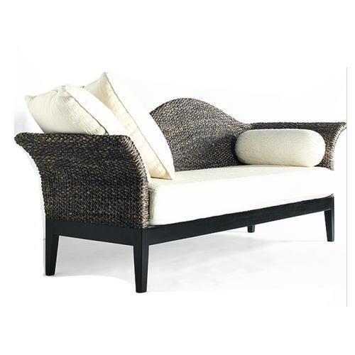 （定価22万円） YOTHAKA NewPisces Sofa YOTHAKA NewPisces Sofa / ニューピーセス ソファー - デザイナーズ