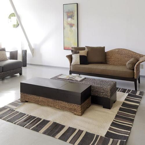 YOTHAKA NewPisces Sofa / ニューピーセス ソファー - デザイナーズ