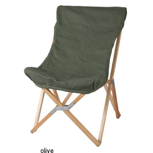 Wag s fashion beach chair