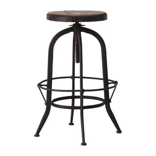BACCHUS STOOL バーカウンタースツール BACCHUS BAR STOOL / バッカスバースツール - デザイナーズ家具