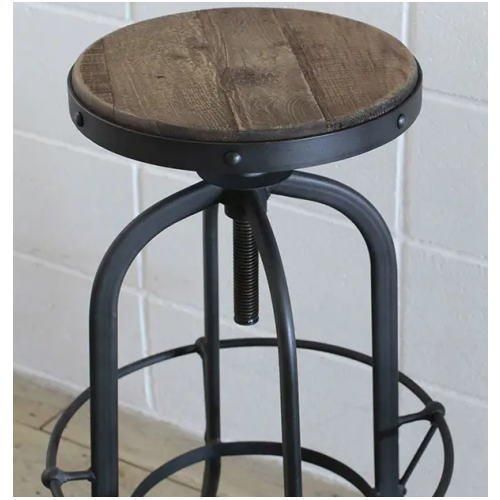 BACCHUS STOOL バーカウンタースツール BACCHUS STOOL バーカウンタースツール BACCHUS BAR STOOL