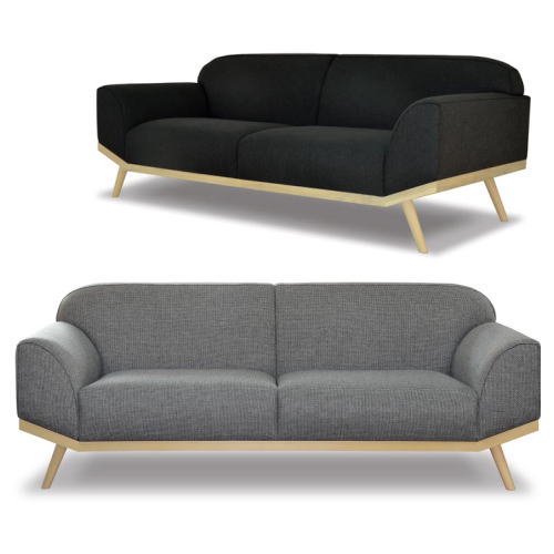 OTTO SOFA / オットー ソファー - Garret / ギャレット オフィシャルストアー