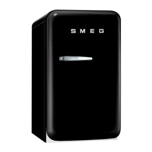 SMEG - FAB5 refrigerator / SMEG - FAB5 冷蔵庫 42.48L - Garret