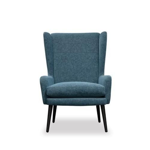 【tom】ラウンジチェア本体 tom】ラウンジチェア本体 tom】ラウンジチェア本体 カバー