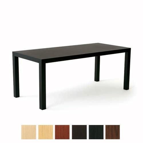 グリニッチ社製　ダイニングテーブル greeniche original furniture Cafe Table / グリニッチ