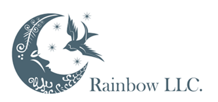 Rainbow LLC.