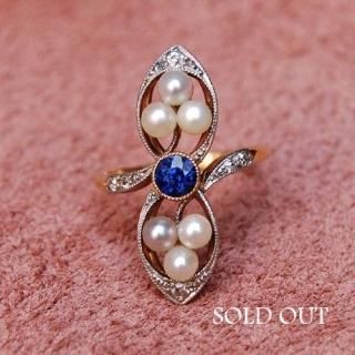 ƥ ե  ѡ 18ct 