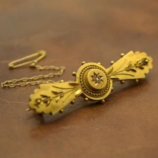 ƥ  15ct ֥