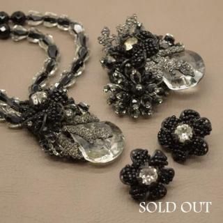 MIRIAM HASKELL ֥åߥꥢ饹 ե å