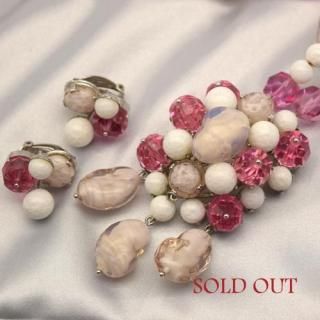 Christian Dior ۥ磻ȡߥԥ ͥå쥹󥰥å